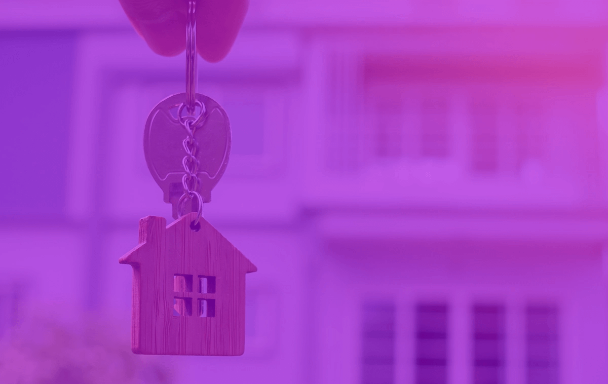 Quanto tempo ci vuole per vendere casa