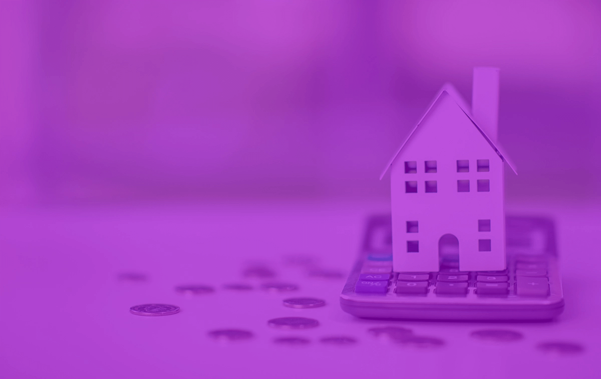 Vendere casa con Mutuo
