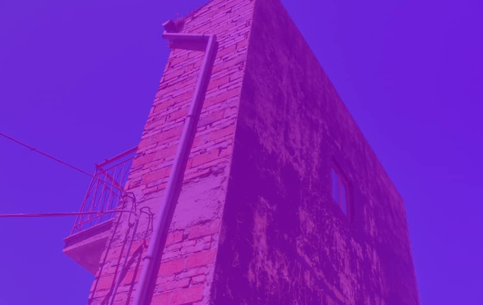 Sai dove si trova la casa più piccola del mondo?
