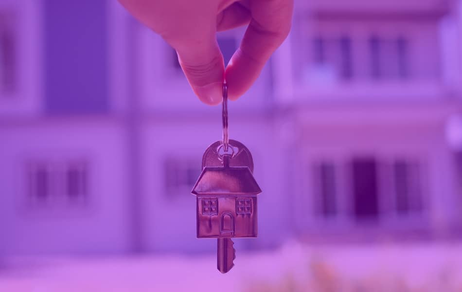 Casa Ereditata? La Guida Smart per una Vendita Senza Stress