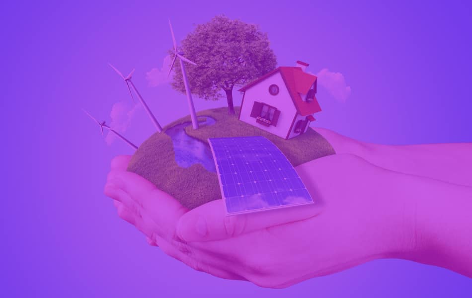 Direttiva Case Green: La Tua Casa è Pronta per il Futuro?