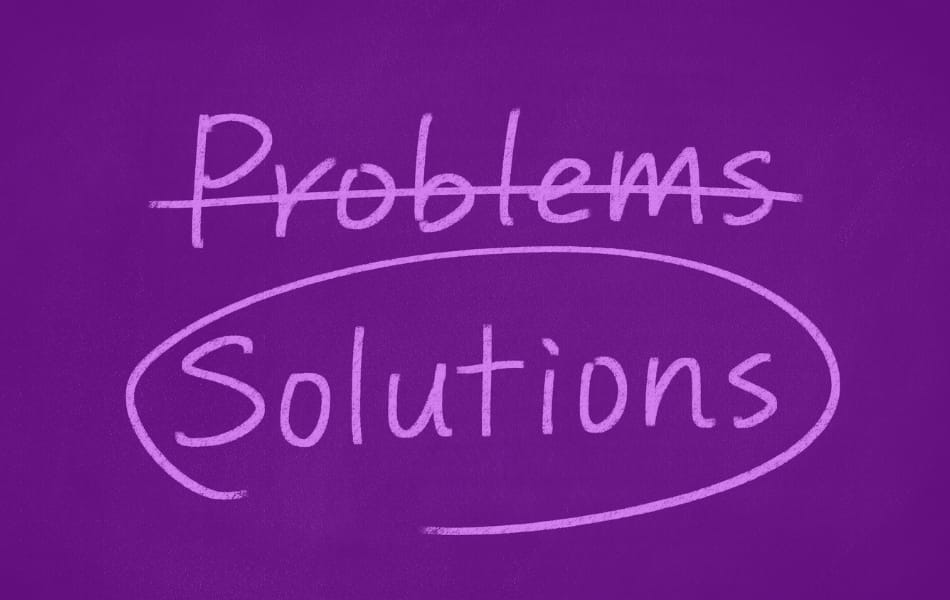 Superbonus e Vendita: Cosa Sapere per Evitare Problemi