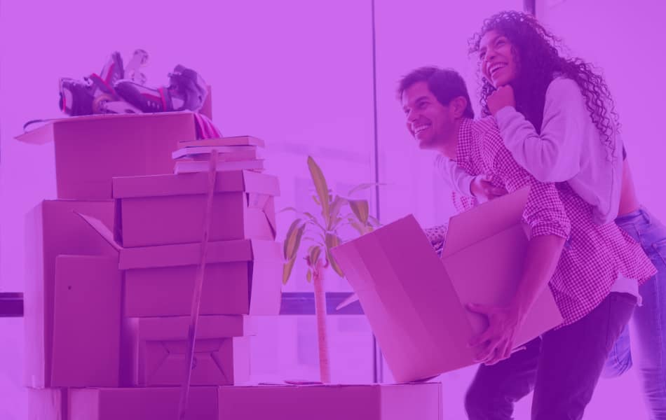 Dalla Vendita all'Acquisto senza Stress: Scopri Come