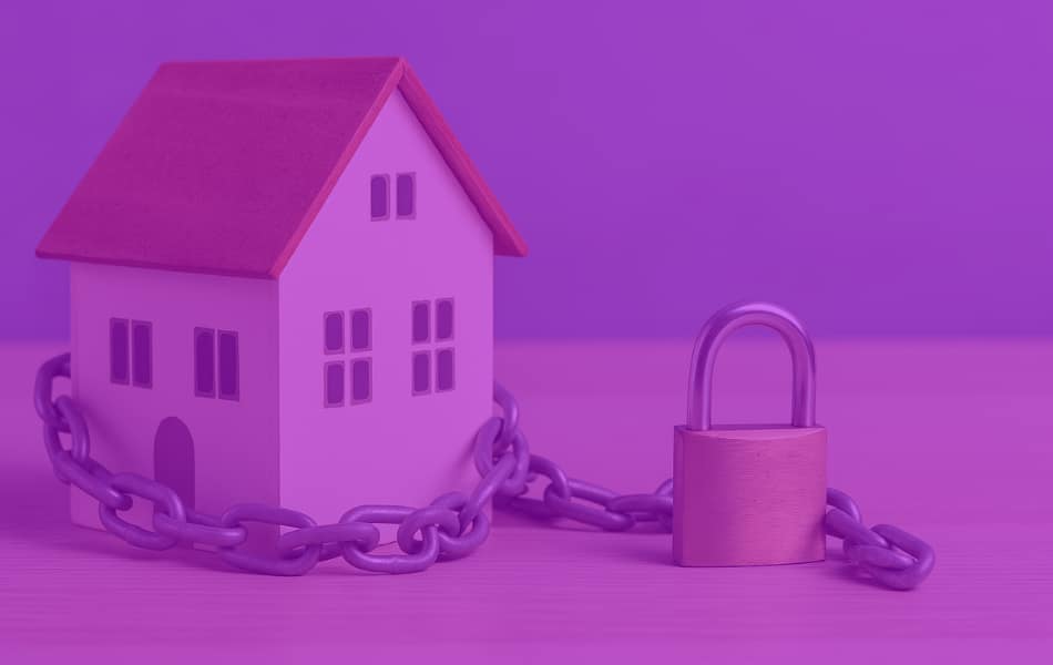 Vendere casa col mutuo? Ecco cosa devi sapere