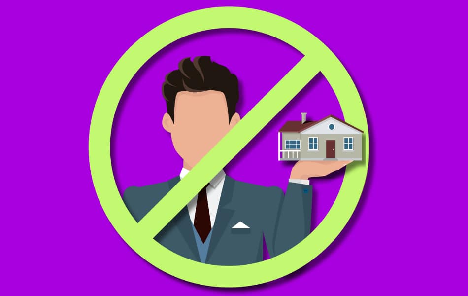 Stai per vendere casa? Scopri i 5 errori più comuni che rischiano di farti perdere tempo e denaro. Evitali grazie al Metodo OMH e vivi una vendita serena, veloce e sicura.