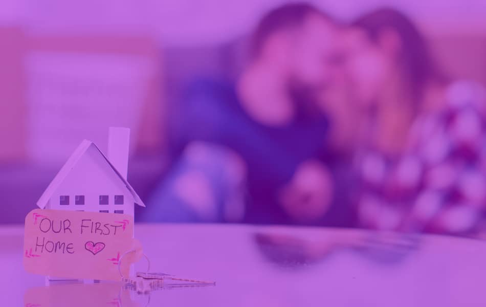 Mutuo prima casa: scopri perché vince il fisso a lungo termine