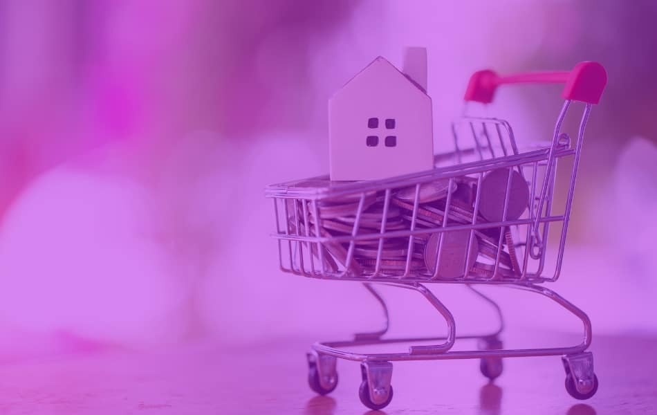 Vendere casa prima dei 5 anni? Si può, ma fai attenzione!