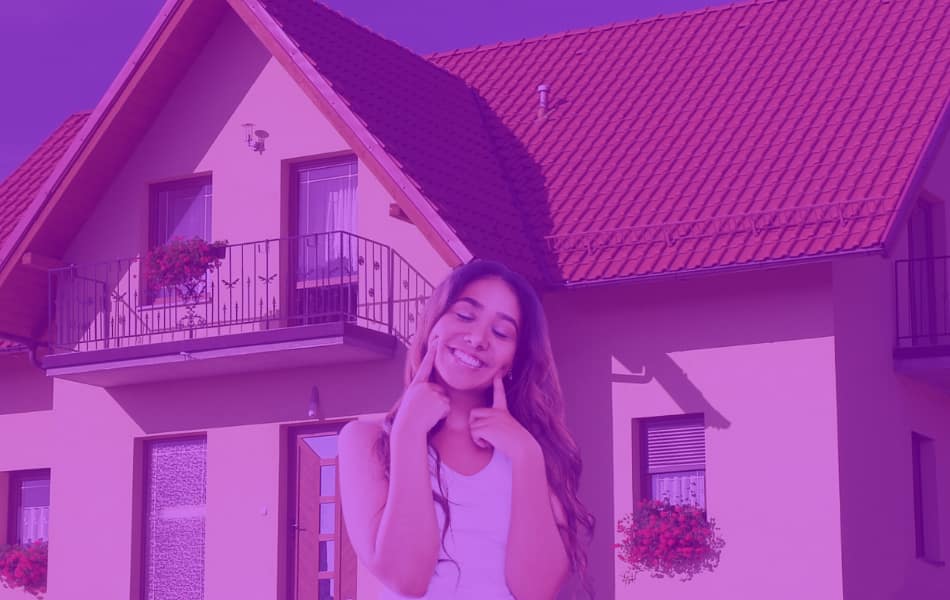 Devi fare mutuo? Compra casa senza perdere tempo