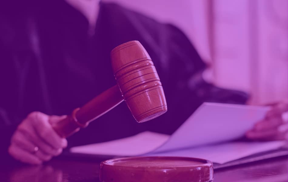 Non paghi le spese condominiali? Potresti ritrovarti con un decreto ingiuntivo