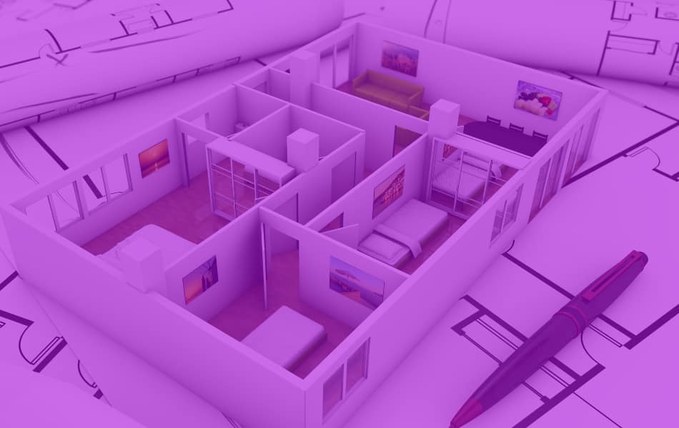 Ristrutturi casa? Ecco il bonus che ti fa davvero risparmiare