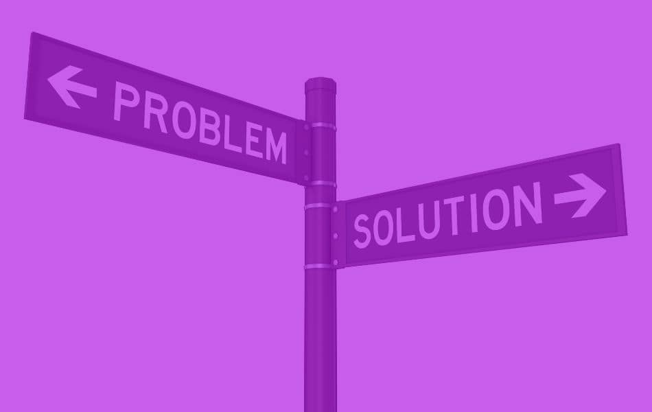 Mutuo rifiutato dopo la perizia? Ecco cosa puoi fare