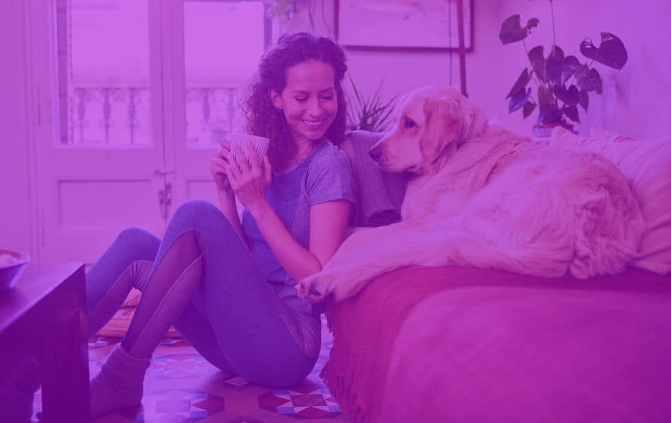 Sempre più single: come cambia il profilo dell’acquirente ideale