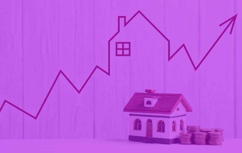 Prezzi in salita nel 2026: la tua casa quanto può valere?