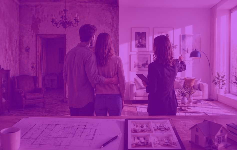 Hai ereditato una casa? Prima di venderla, leggi questo.