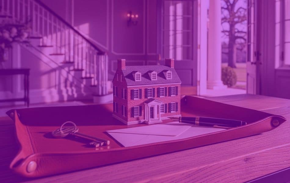 Avete ereditato una casa. E adesso?