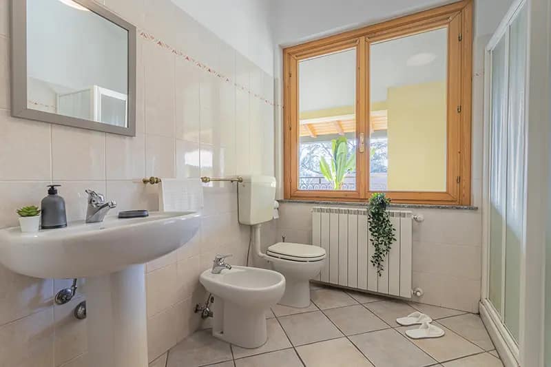 Venduto con metodo OMH Quadrilocale – GALLARATE – Via Carducci n. 1