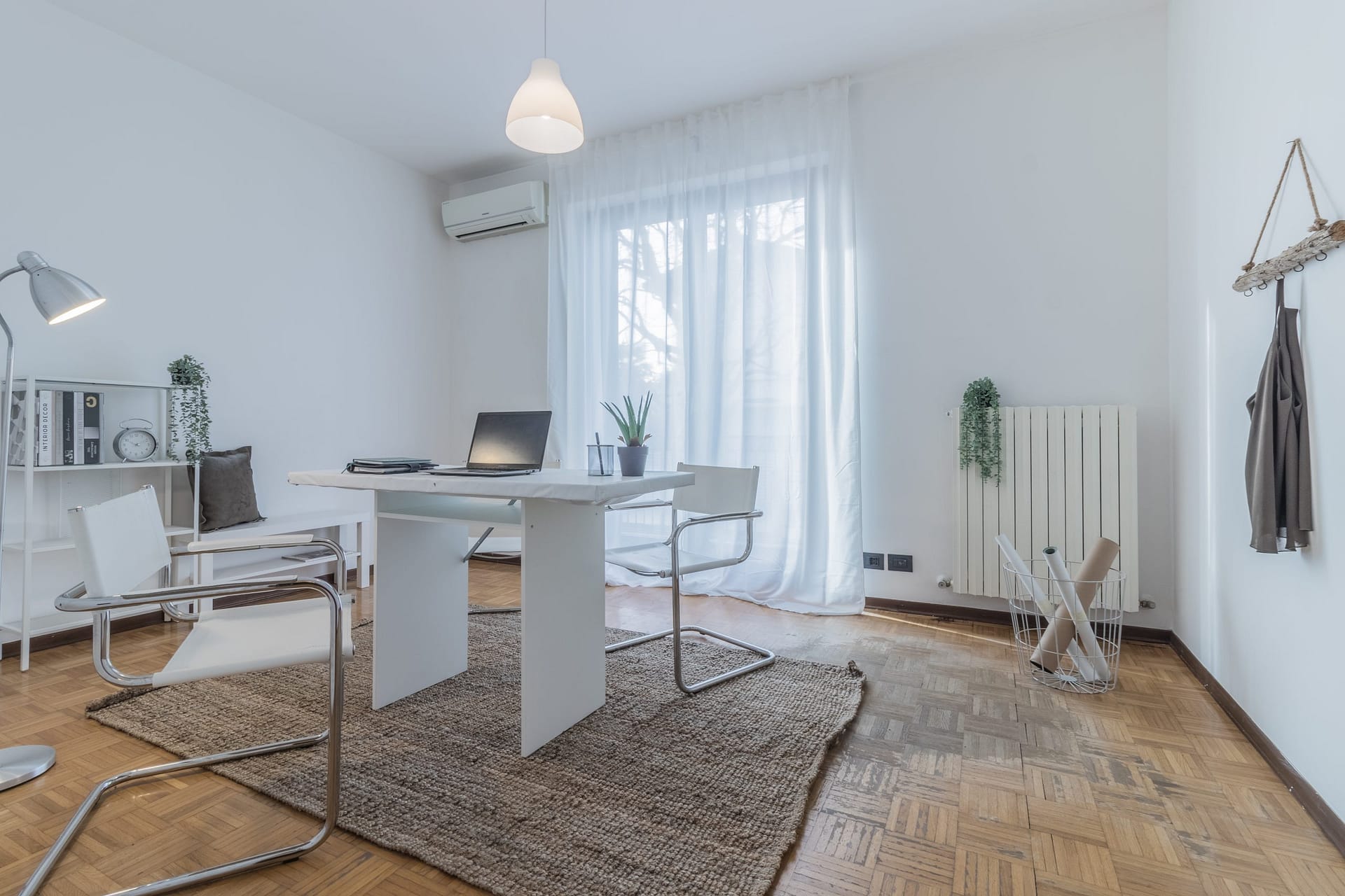 Venduto con metodo OMH villa singola– CASORATE SEMPIONE – via I Maggio n. 7
