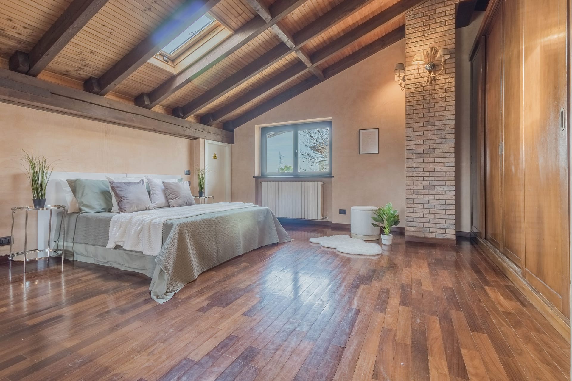 Venduto con metodo OMH villa singola– CASORATE SEMPIONE – via I Maggio n. 7