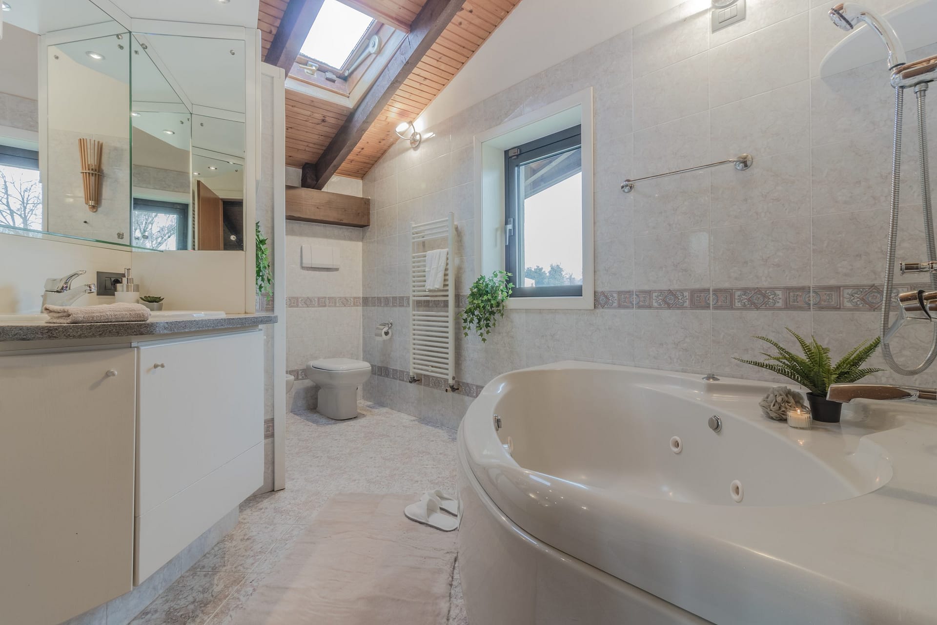 Venduto con metodo OMH villa singola– CASORATE SEMPIONE – via I Maggio n. 7